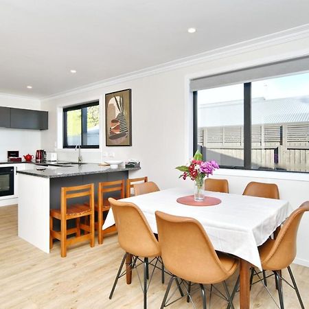 Lavandula 4 - Christchurch Holiday Homes Εξωτερικό φωτογραφία